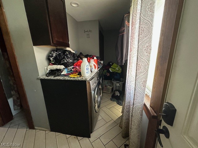 122 Short Street Roseville OH 43777