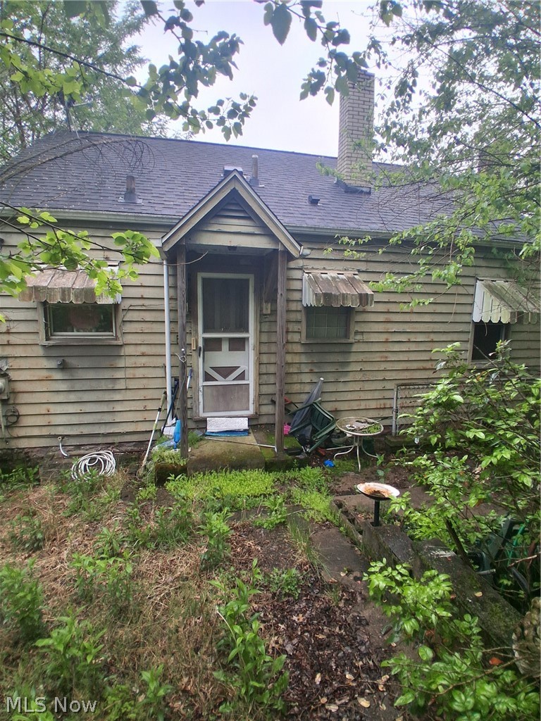 1211 Virginia Street Martins Ferry OH 43935