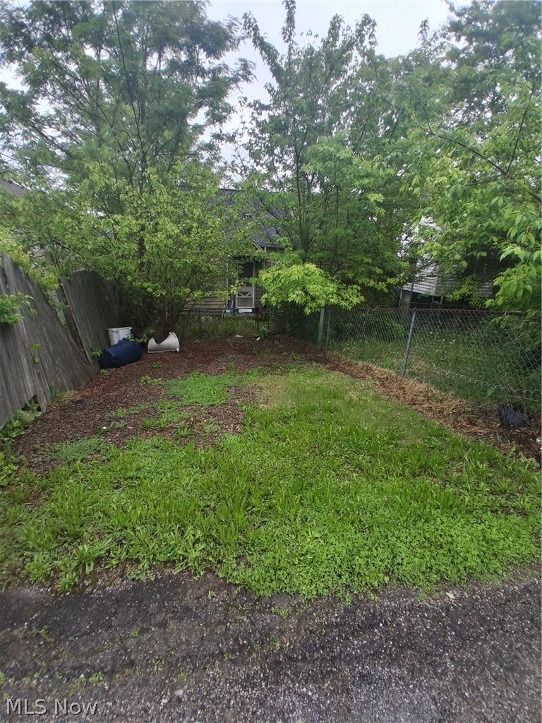 1211 Virginia Street Martins Ferry OH 43935