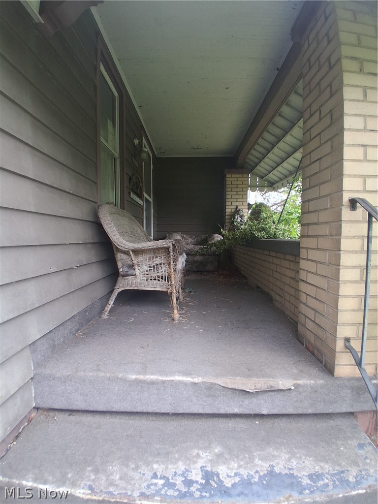 1211 Virginia Street Martins Ferry OH 43935