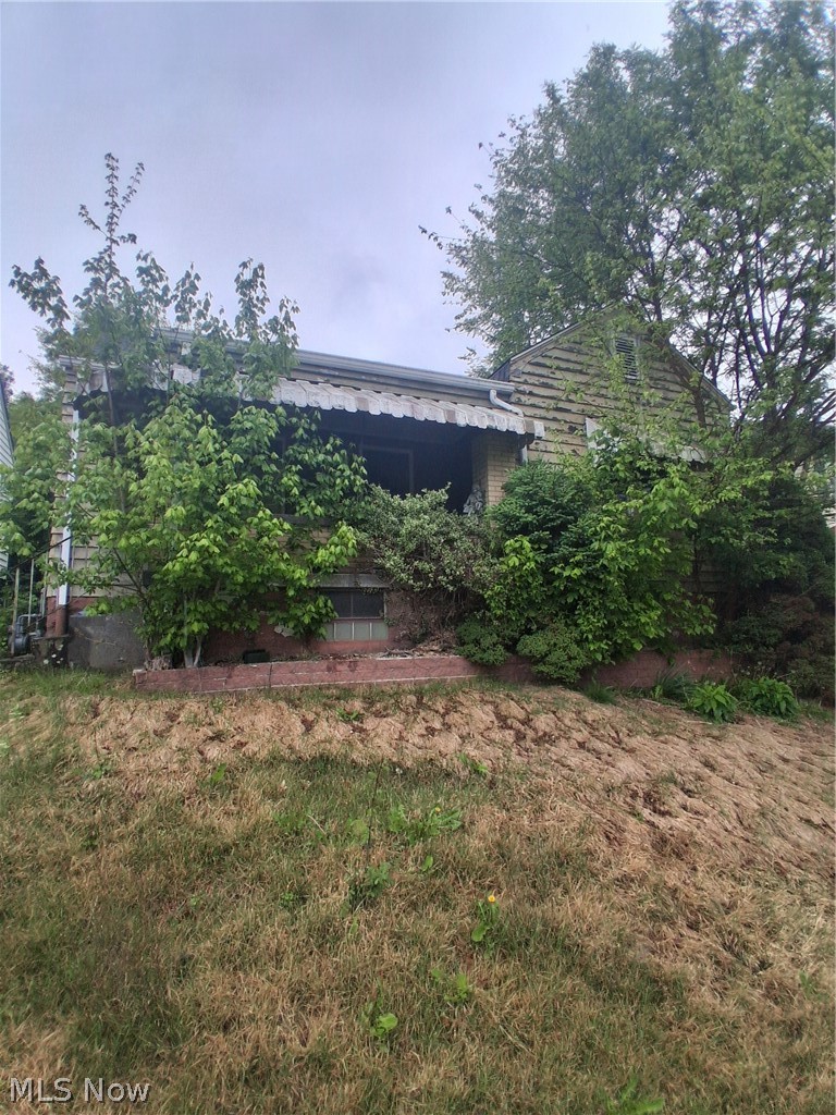 1211 Virginia Street Martins Ferry OH 43935