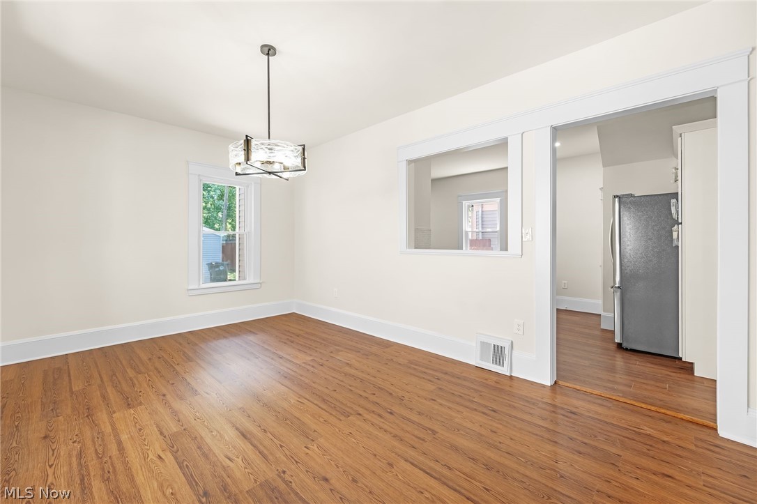 2165 W 95th Street Cleveland OH 44102