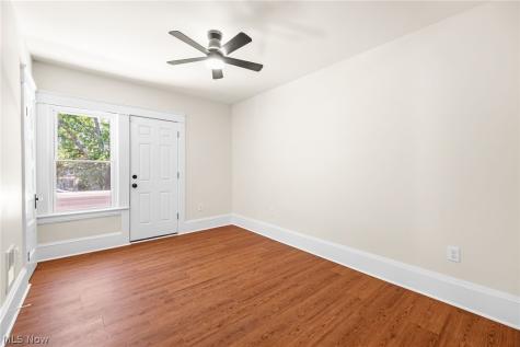 2165 W 95th Street Cleveland OH 44102