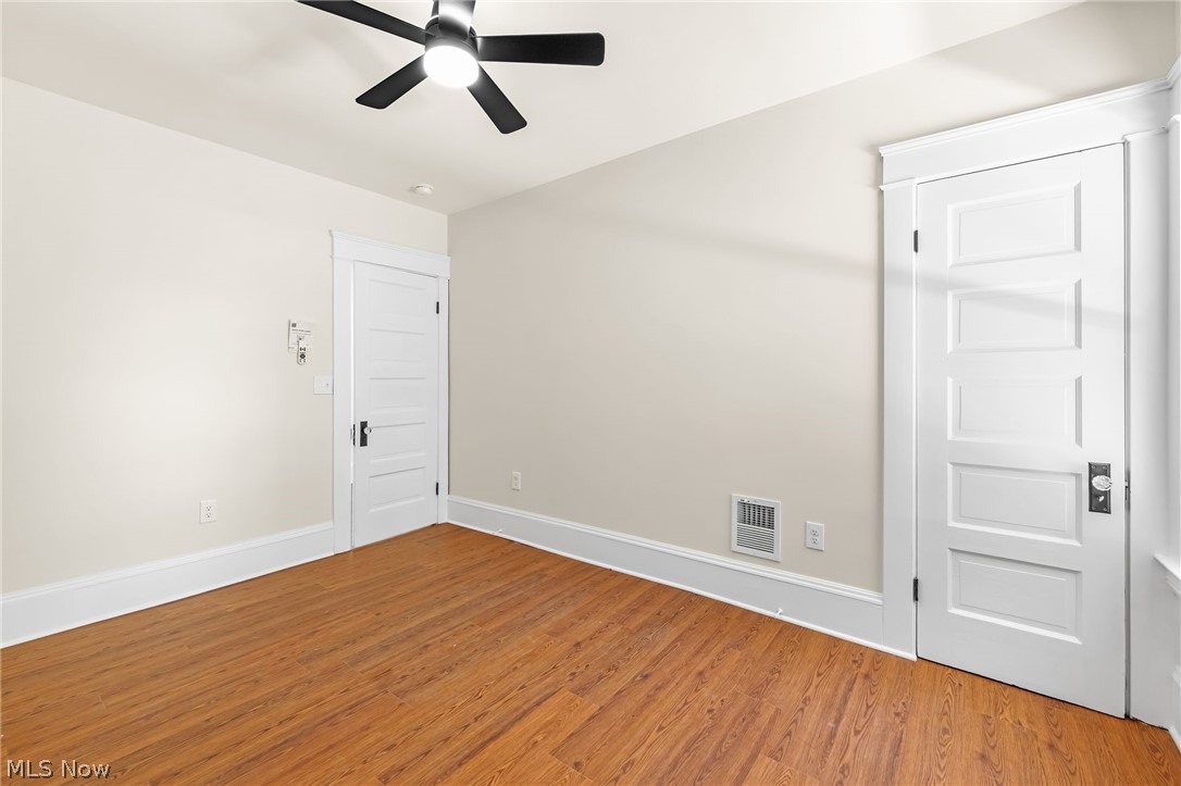 2165 W 95th Street Cleveland OH 44102