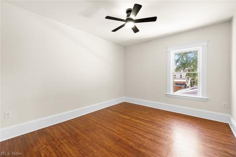2165 W 95th Street Cleveland OH 44102