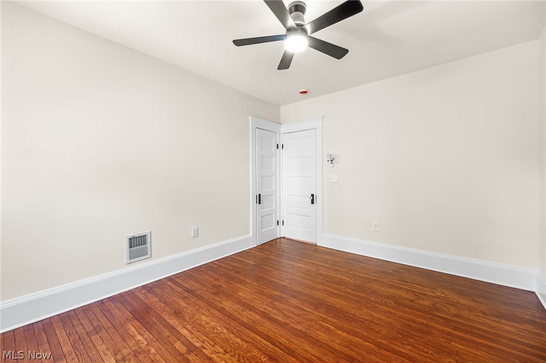 2165 W 95th Street Cleveland OH 44102