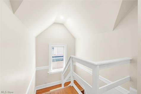 2165 W 95th Street Cleveland OH 44102