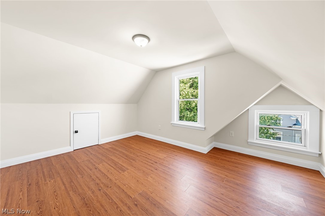 2165 W 95th Street Cleveland OH 44102
