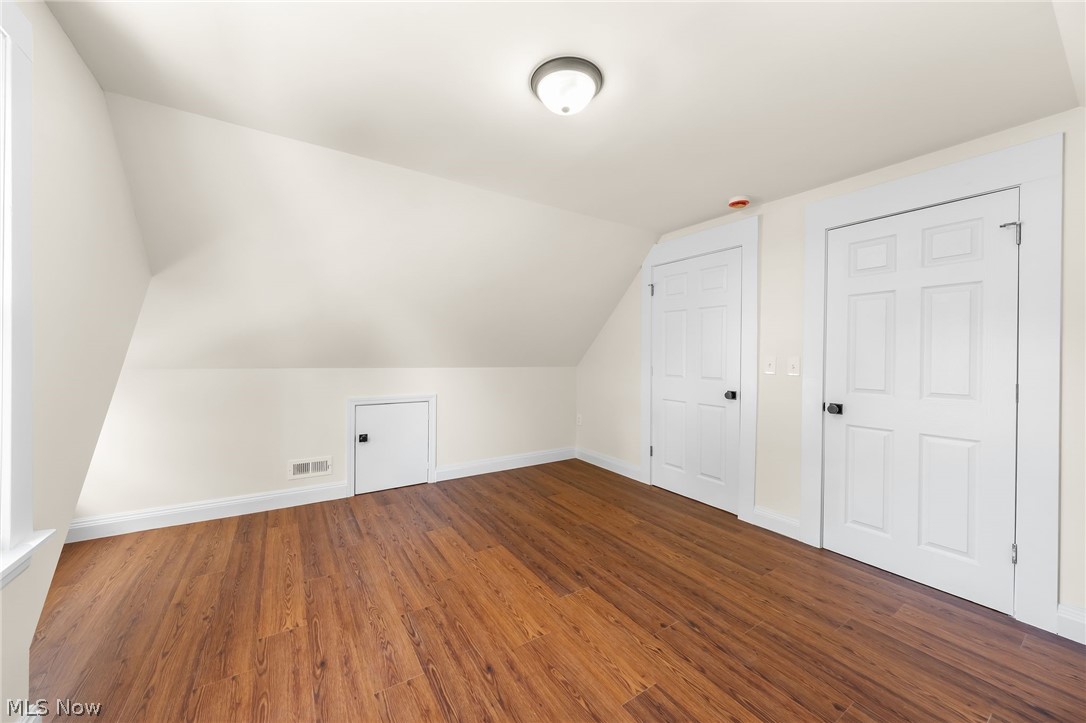 2165 W 95th Street Cleveland OH 44102