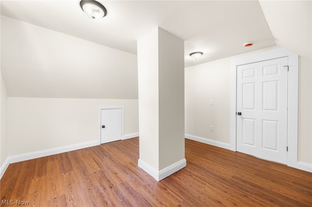 2165 W 95th Street Cleveland OH 44102