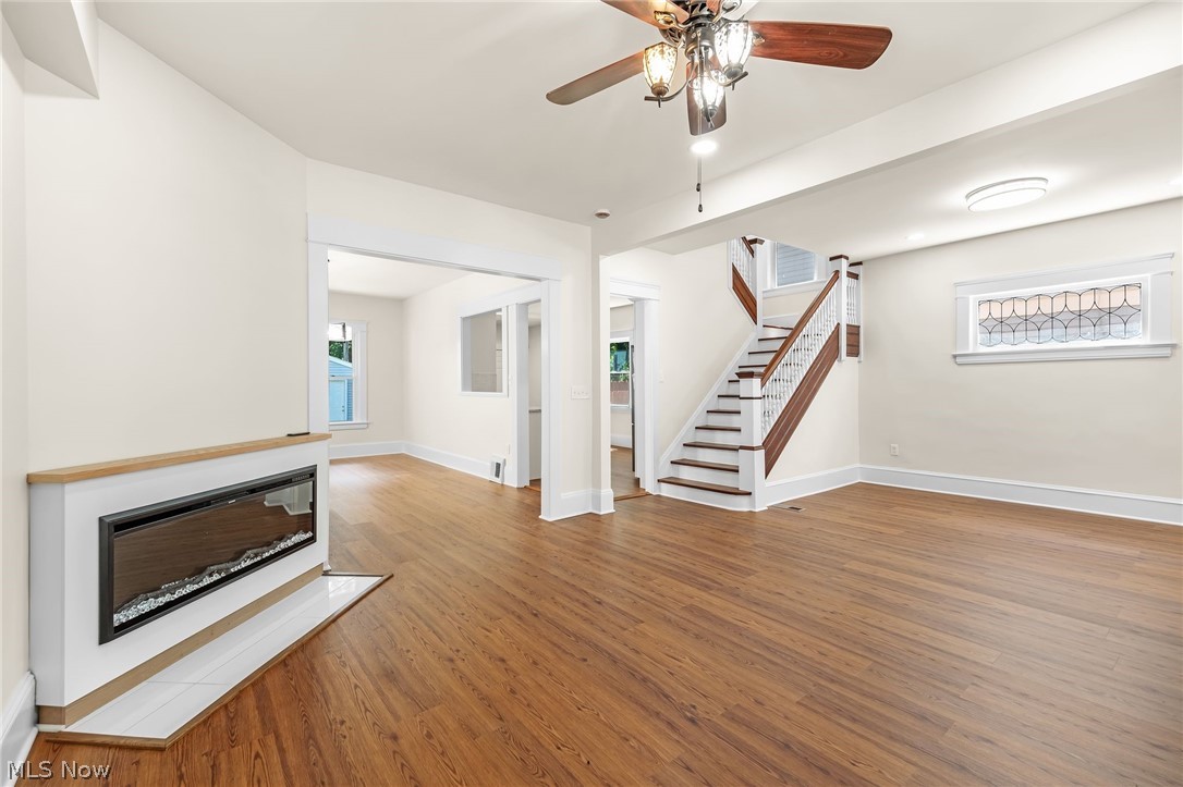2165 W 95th Street Cleveland OH 44102