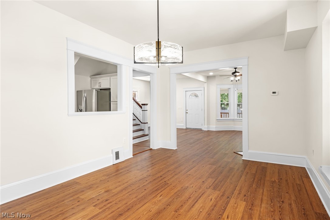 2165 W 95th Street Cleveland OH 44102