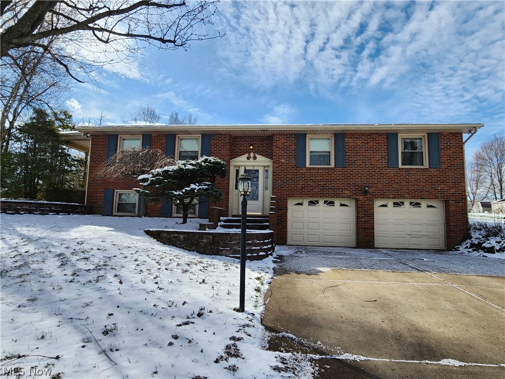 49871 S Park Circle East Liverpool OH 43920