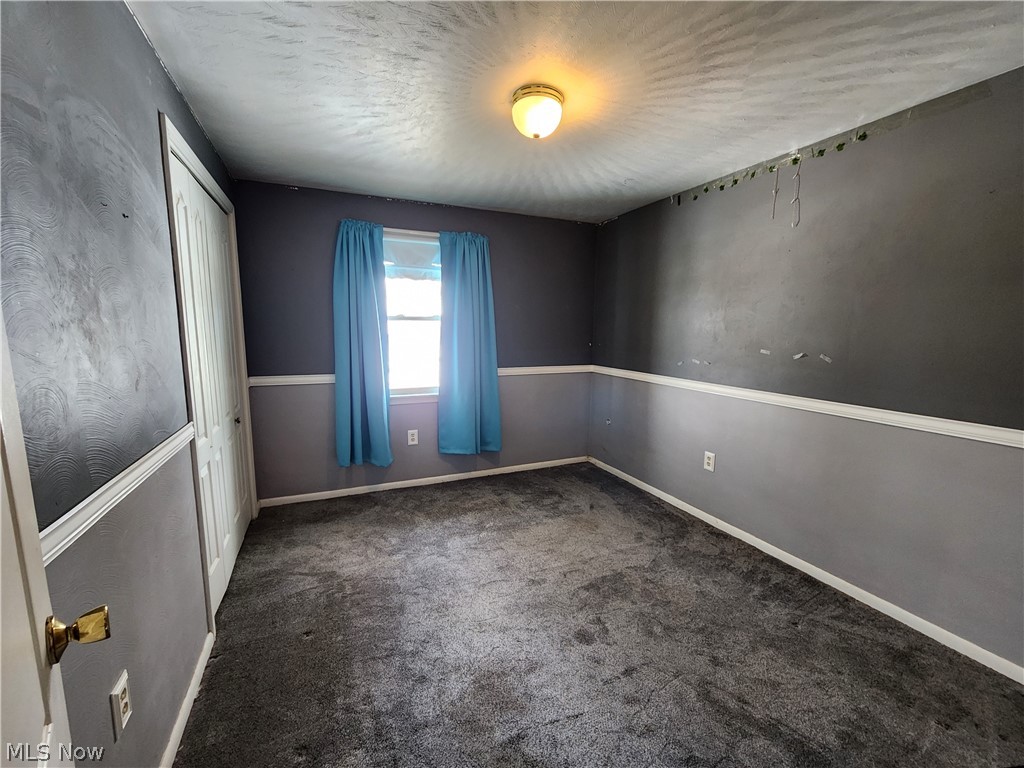 49871 S Park Circle East Liverpool OH 43920