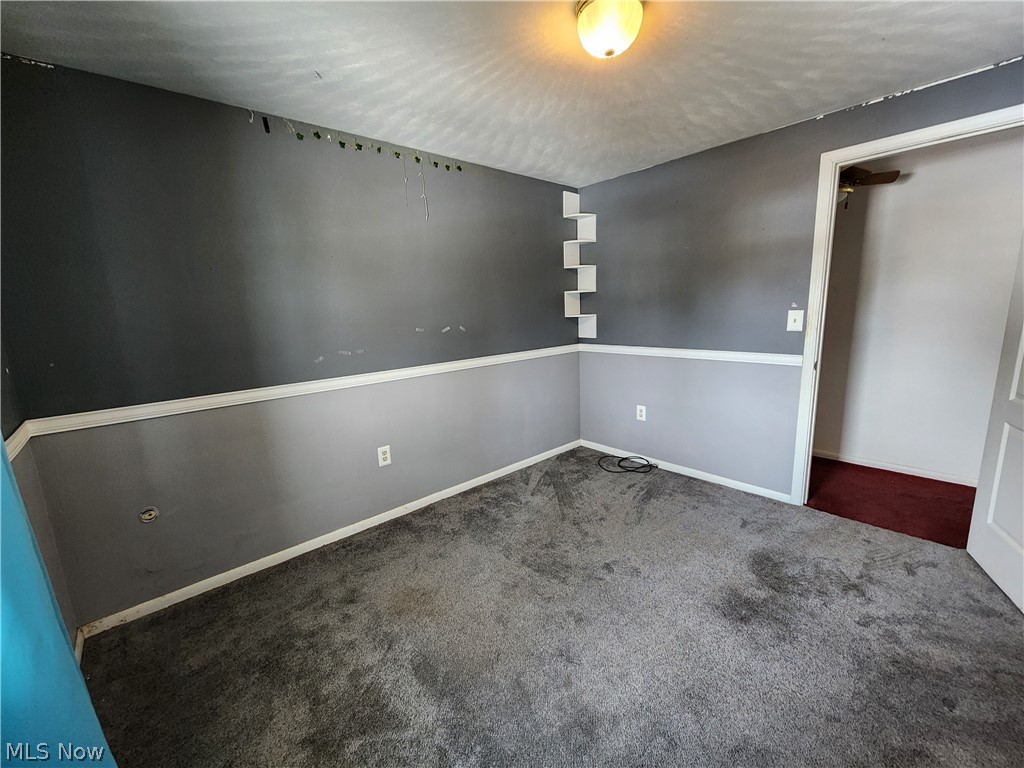 49871 S Park Circle East Liverpool OH 43920