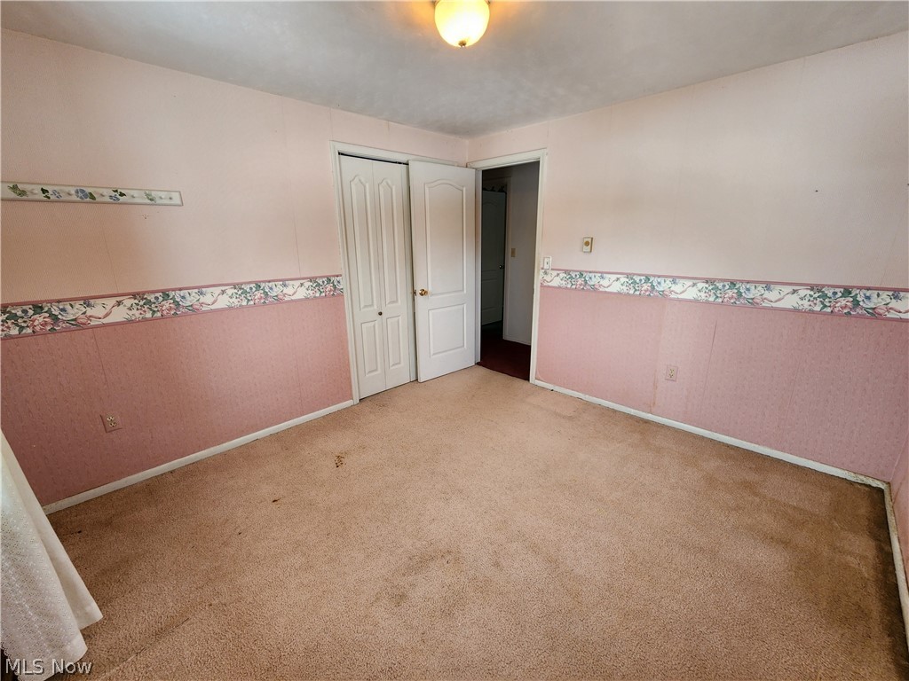 49871 S Park Circle East Liverpool OH 43920