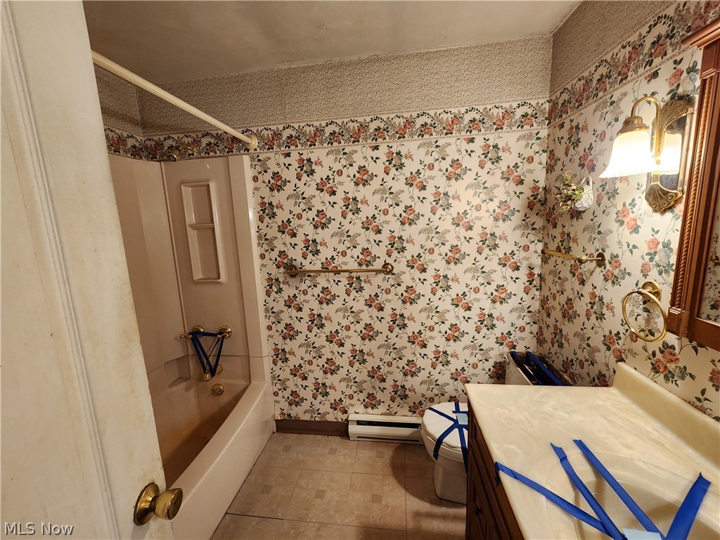 49871 S Park Circle East Liverpool OH 43920
