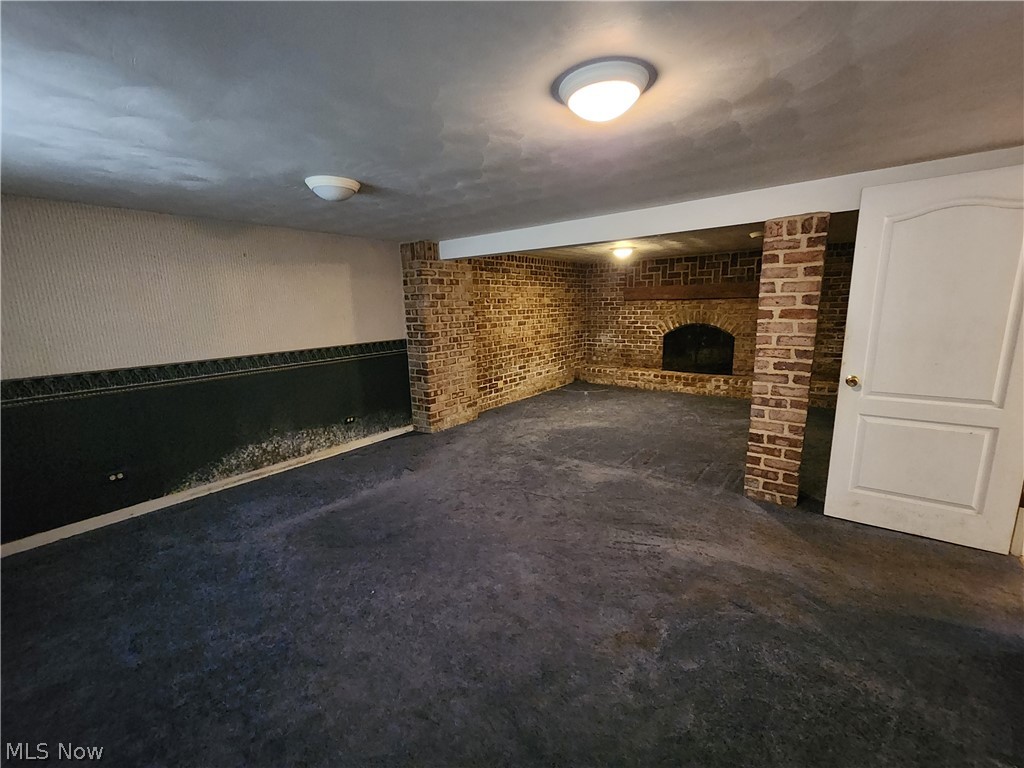 49871 S Park Circle East Liverpool OH 43920