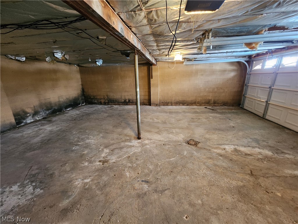 49871 S Park Circle East Liverpool OH 43920