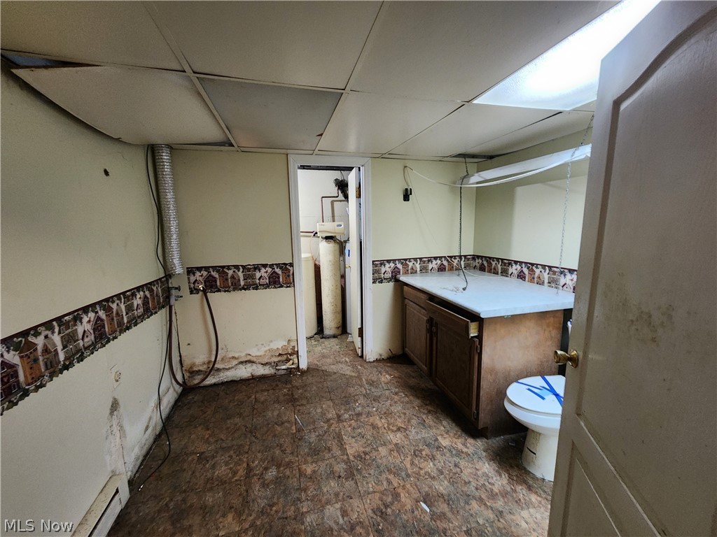 49871 S Park Circle East Liverpool OH 43920