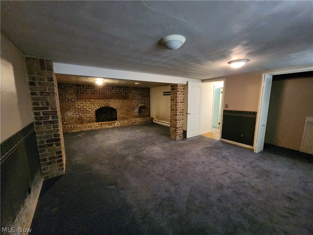 49871 S Park Circle East Liverpool OH 43920