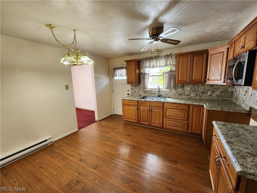 49871 S Park Circle East Liverpool OH 43920
