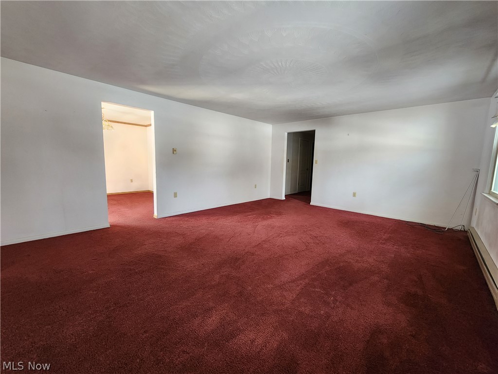 49871 S Park Circle East Liverpool OH 43920