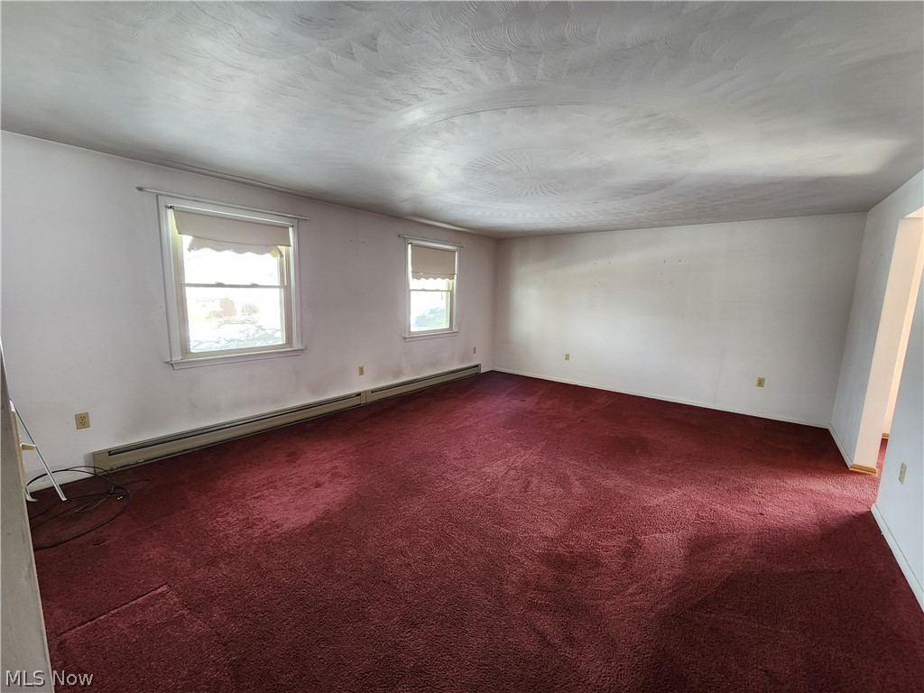 49871 S Park Circle East Liverpool OH 43920