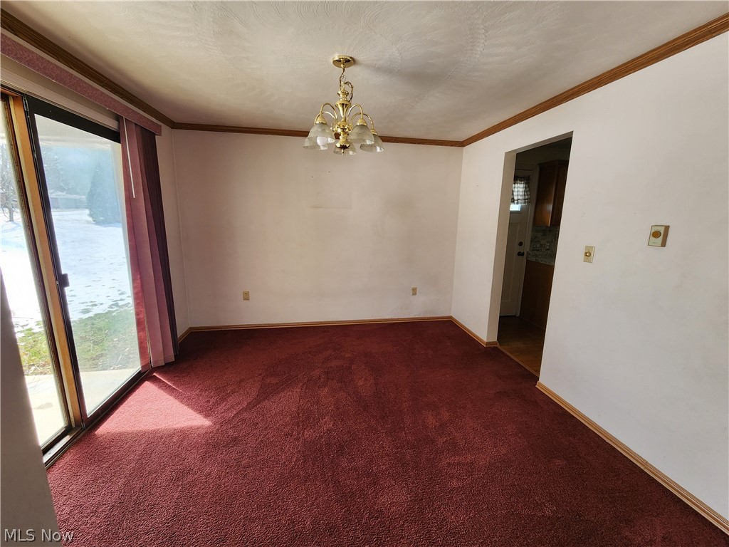 49871 S Park Circle East Liverpool OH 43920