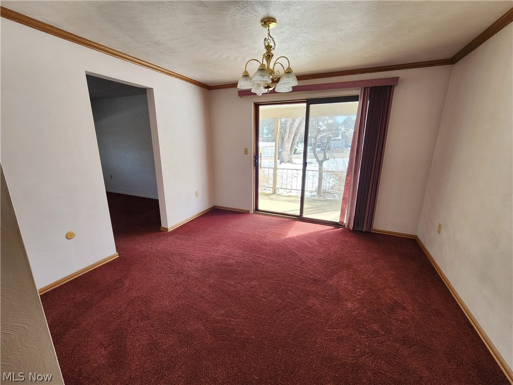 49871 S Park Circle East Liverpool OH 43920