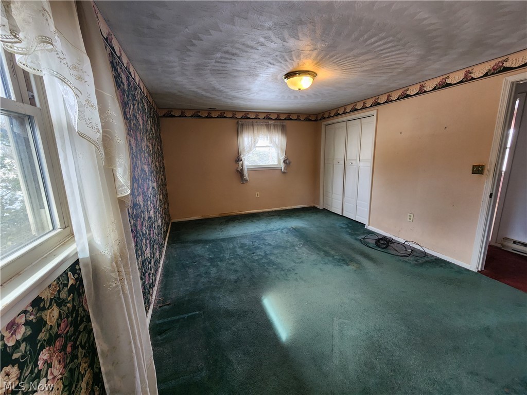 49871 S Park Circle East Liverpool OH 43920