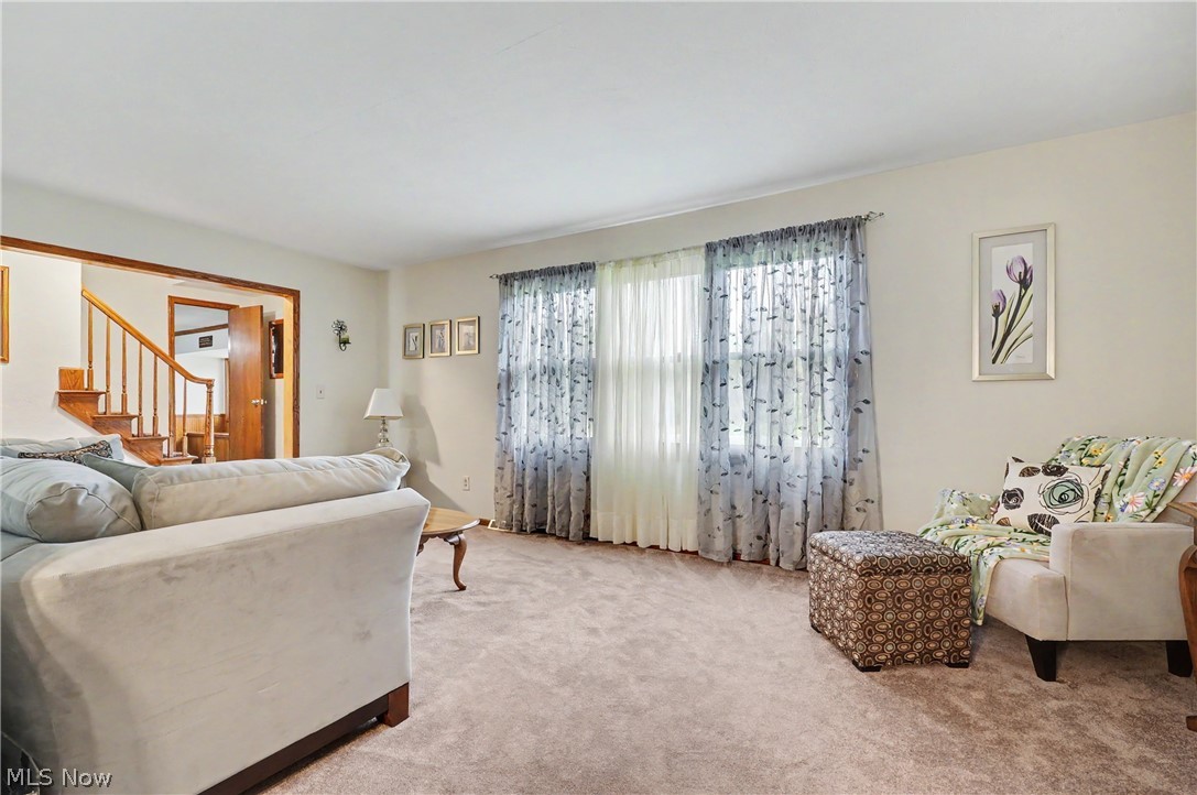 6645 Summit Drive Canfield OH 44406