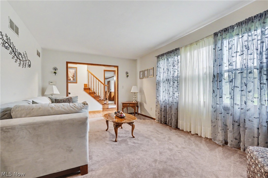 6645 Summit Drive Canfield OH 44406