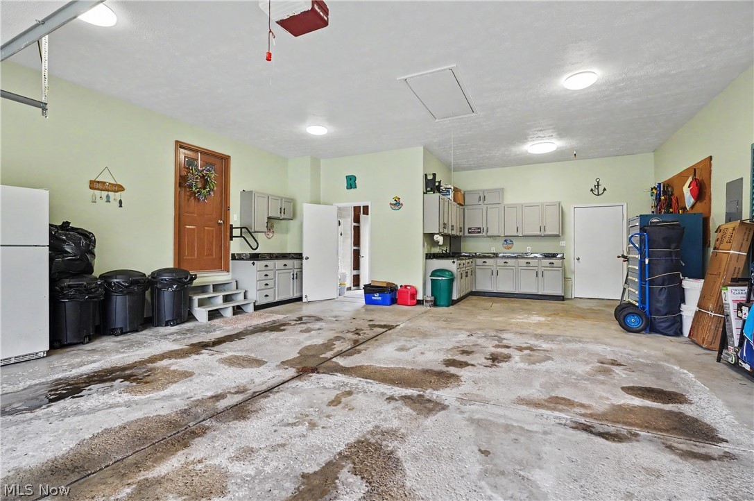 6645 Summit Drive Canfield OH 44406