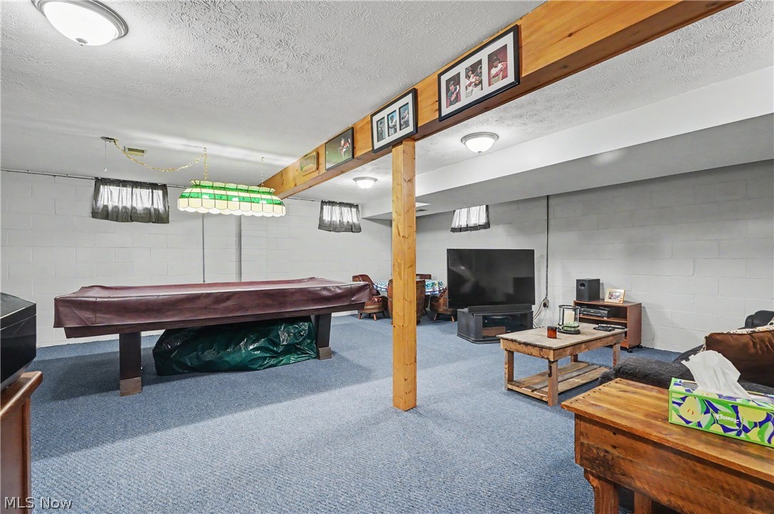 6645 Summit Drive Canfield OH 44406