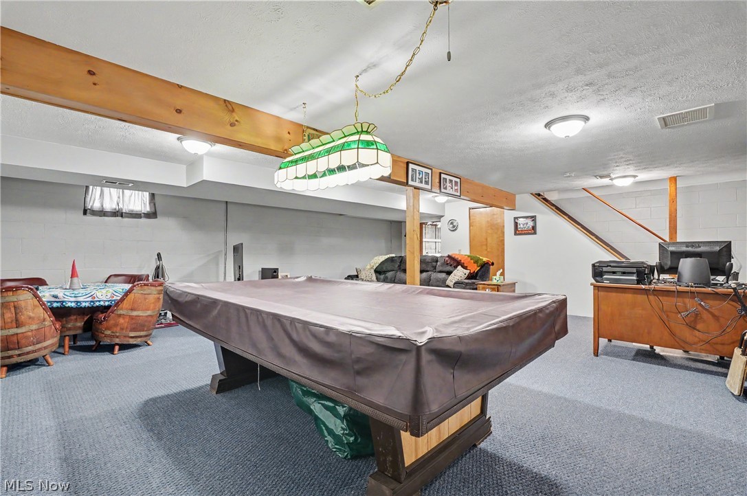6645 Summit Drive Canfield OH 44406