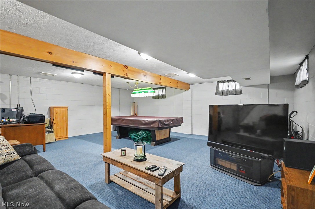 6645 Summit Drive Canfield OH 44406