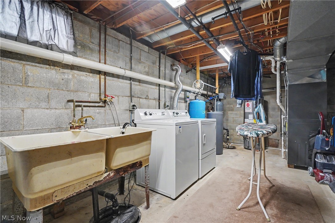 6645 Summit Drive Canfield OH 44406