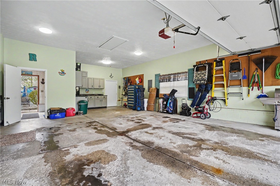 6645 Summit Drive Canfield OH 44406