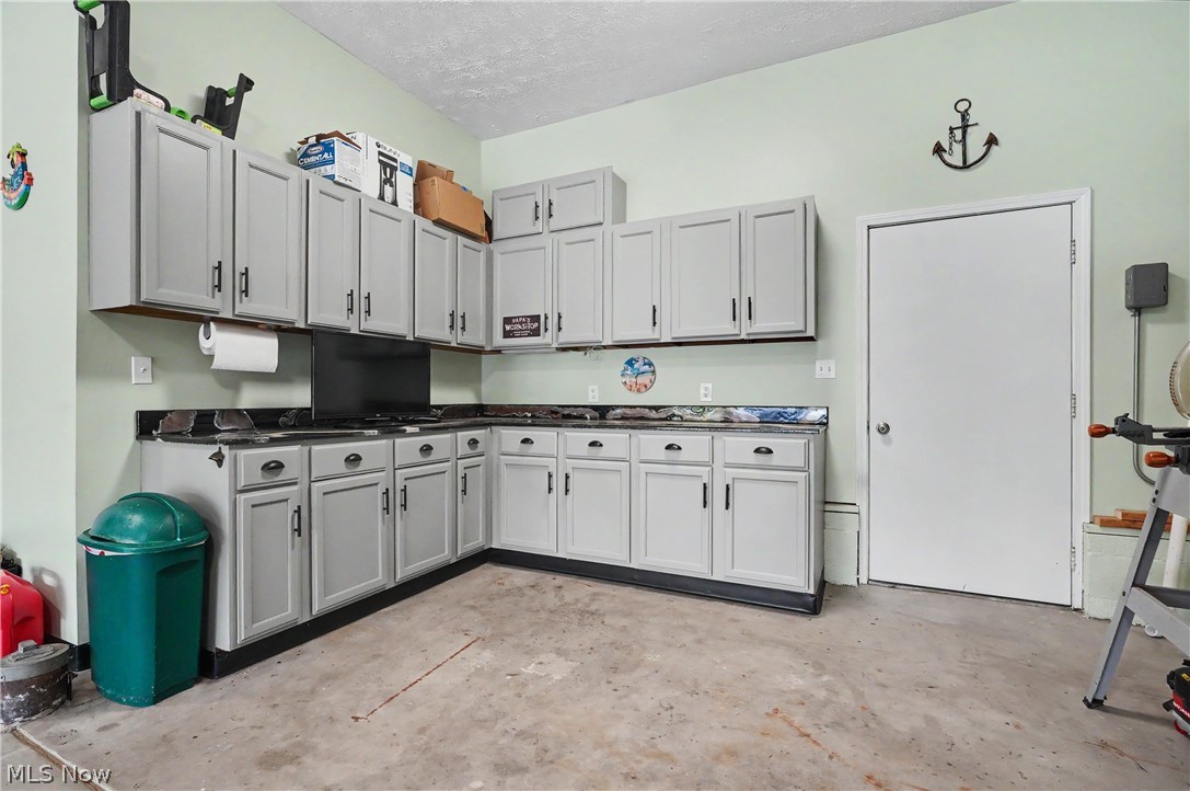 6645 Summit Drive Canfield OH 44406