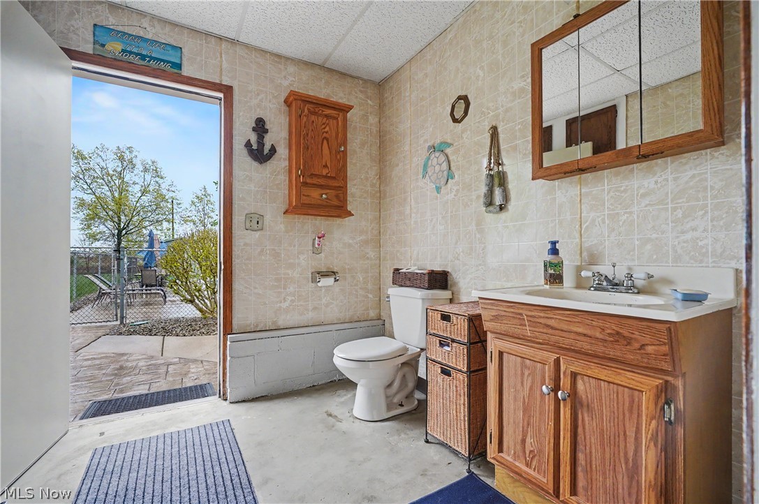 6645 Summit Drive Canfield OH 44406
