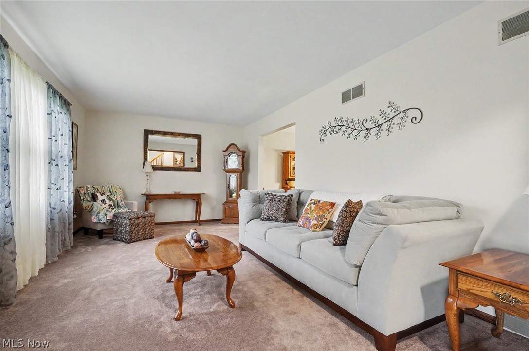 6645 Summit Drive Canfield OH 44406
