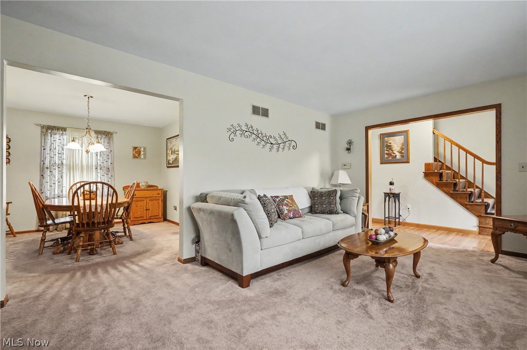 6645 Summit Drive Canfield OH 44406