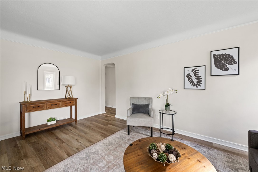 7511 Wooster Parkway Parma OH 44129