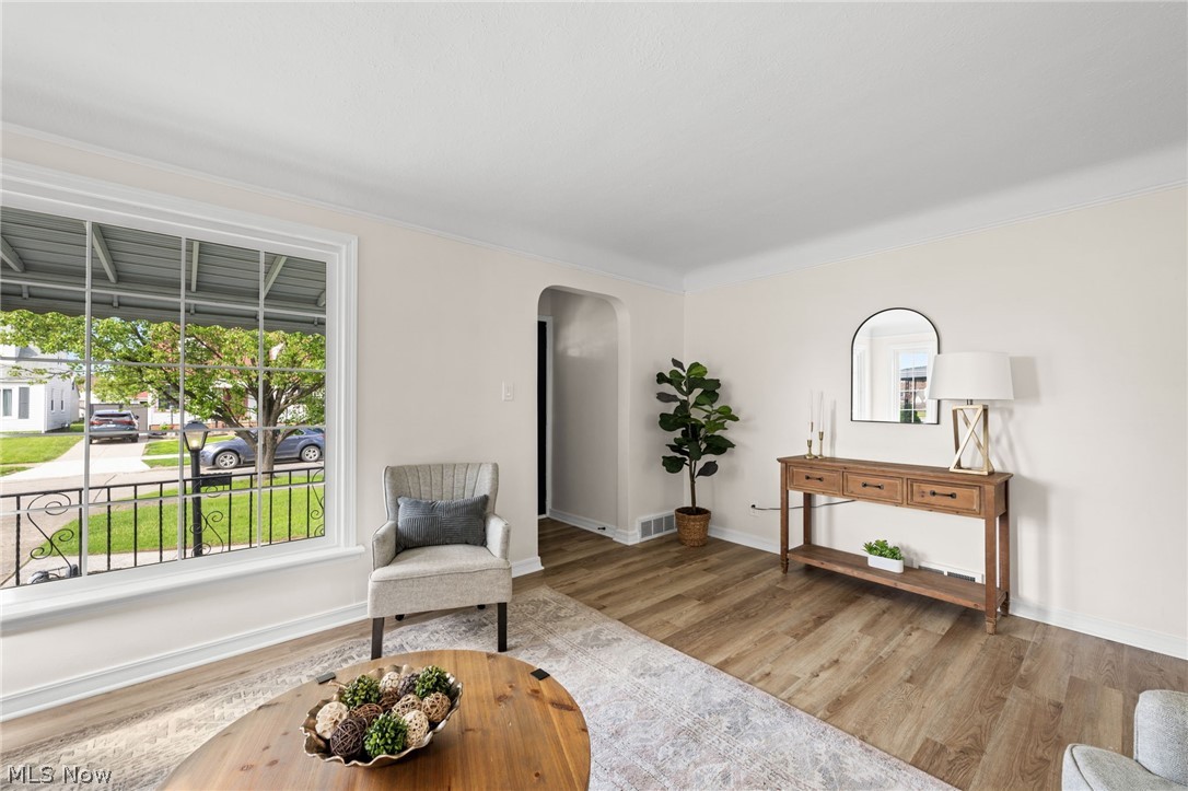7511 Wooster Parkway Parma OH 44129