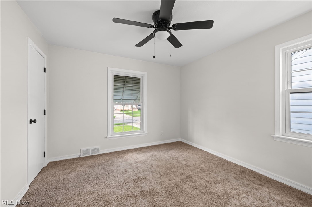 7511 Wooster Parkway Parma OH 44129