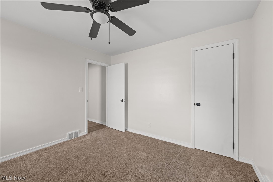 7511 Wooster Parkway Parma OH 44129