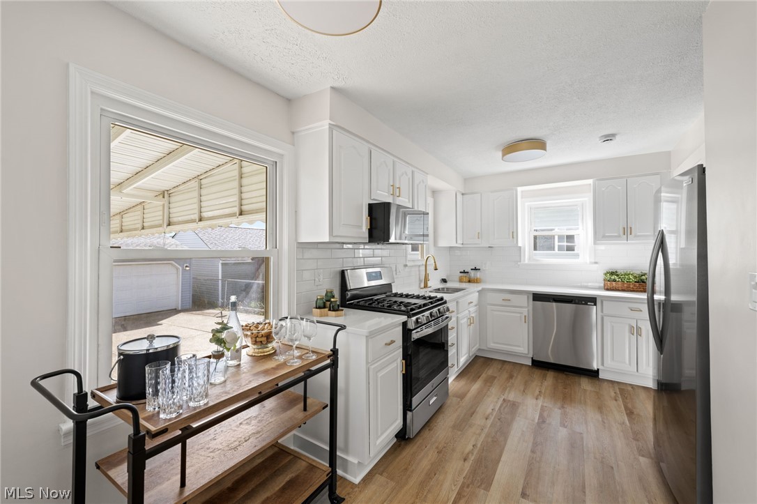 7511 Wooster Parkway Parma OH 44129