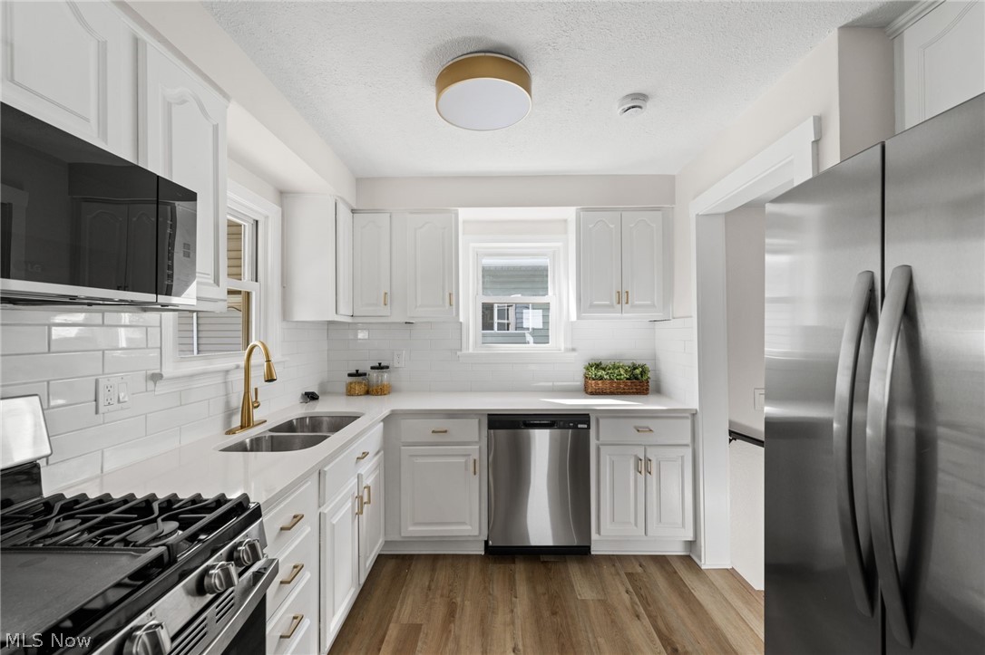7511 Wooster Parkway Parma OH 44129