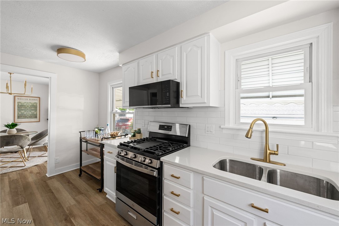 7511 Wooster Parkway Parma OH 44129